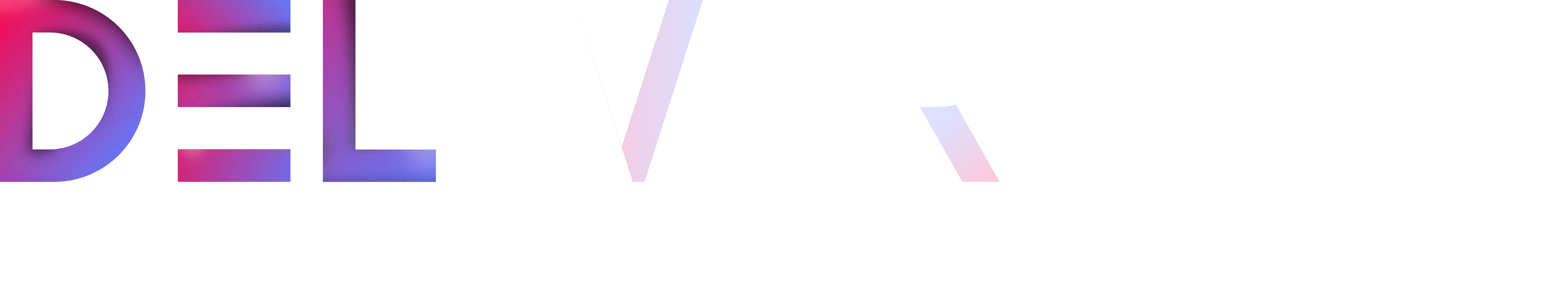 Zigbee Beleuchtung & Co